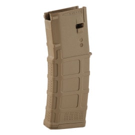H.T.G.ץ饤ॻGuns Modify EVO P-MAG Gen.3 35Ϣޥѥޥ󥷥 FDE