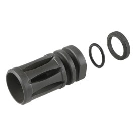 GHK M4 Сɥեåϥ 14mmեͥ (M4-01)ڥ᡼زǽ/¾Υ᡼оݾʤȤƱǽ