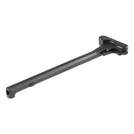 GHK M4 ߥ㡼󥰥ϥɥ (M4-18)