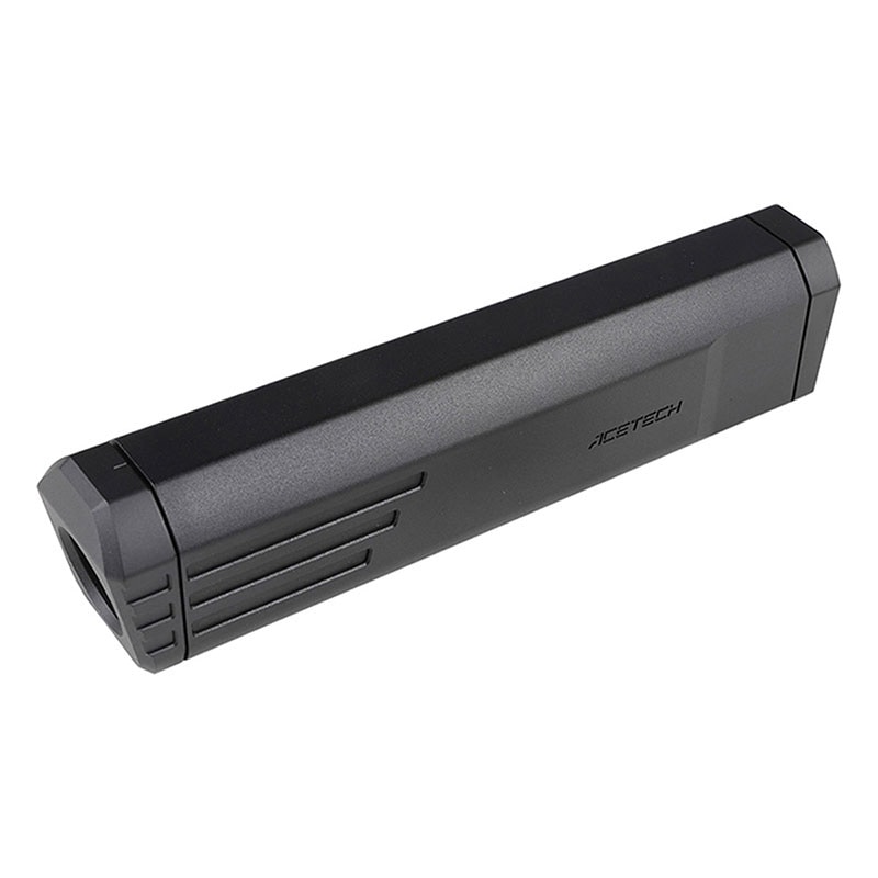 ACETECH THOR トレーサー ACETECH THOR トール QDトレーサーユニット 8inch (Bifrost M