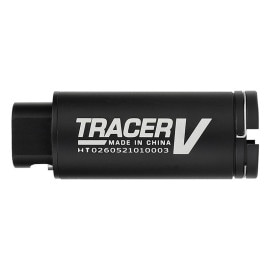 WoSporT Mole ե饤ȥȥ졼 