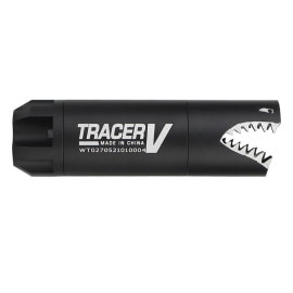 WoSporT Shark ե饤ȥȥ졼