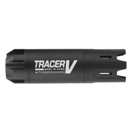 WoSporT Octopus ե饤ȥȥ졼