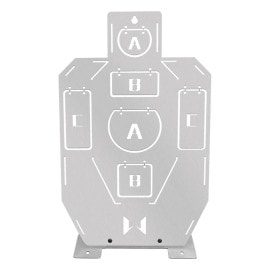 WoSporT ƥ쥹塼ƥ󥰥å (仰б)