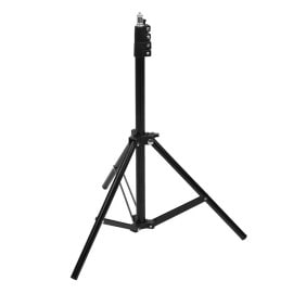 WoSporT ƥ쥹塼ƥ󥰥åб