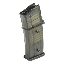 エアガンパーツ,マガジン,G36用マガジン | ミリタリーショップH