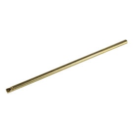 GHK M4 ʡХ 265mm (M4-KIT-06)ڥ᡼زǽ/¾Υ᡼оݾʤȤƱǽ