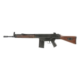G3-A4 オートマチック電動エアーガン TOKYO MARUI 東京マルイ 電動ガン H&K G3 SG/1 エアガン