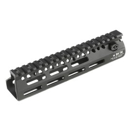 Airsoft Artisan BCM MCMR  8inch M-LOKϥɥ (AEG/GBB/PTW)