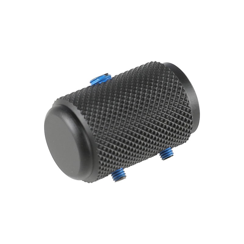 Hephaestus AK 強化チャージングハンドルエクステンション AEG