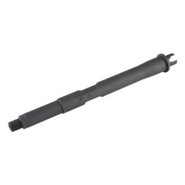 H.T.G.ץ饤ॻGuns Modify ԡߥХ Mil Spec 10.5inch (ޥ륤 M4 MWS)