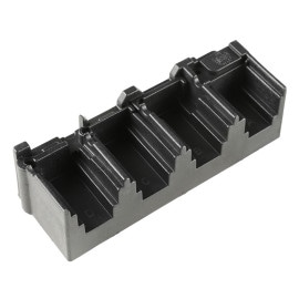 LCT AK�ե�����ǥ��󥰥��ȥå����ѥ桼�ƥ���ƥ����ġ���