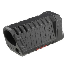 ACETECH Quark K 쥤ܡȥ졼˥å (ޥ륤 KSGб/Bifrost¢)