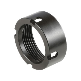 GHK M4 MK18 RISIIϥɥѥХʥå (M4-M-38)