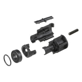 GHK M4 ۥåץåץС (M4-KIT-04-1)