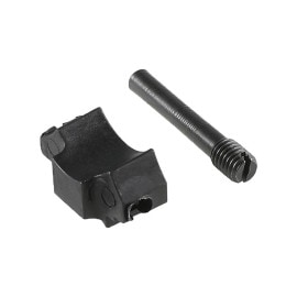 GHK AK Υ륹ȥåѡ (GKM-07)ڥ᡼زǽ/¾Υ᡼оݾʤȤƱǽ