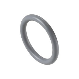 GHK AK Υ륨O (GKM-08-4)ڥ᡼زǽ/¾Υ᡼оݾʤȤƱǽ