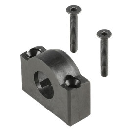 GHK AK С١ (GKM-10)ڥ᡼زǽ/¾Υ᡼оݾʤȤƱǽ