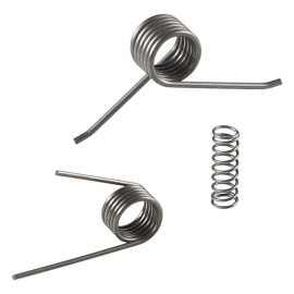 GHK AK ȥꥬץ󥰥å (GKM-12-2)ڥ᡼زǽ/¾Υ᡼оݾʤȤƱǽ