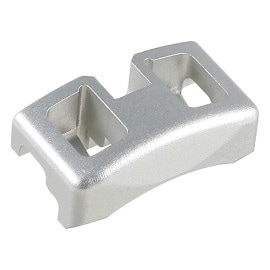 COWCOW Technology AAP01 åѡå Silverڥ᡼زǽ/¾Υ᡼оݾʤȤƱǽ