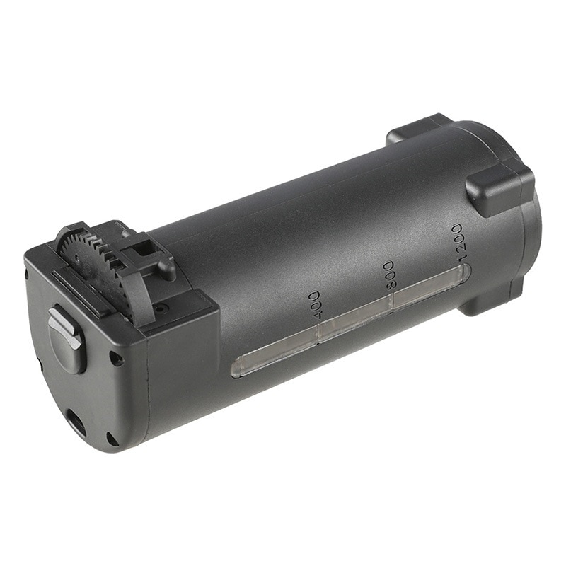 特集,商品・キーワード別7,WELL PRO マイクロミニガンシリーズ