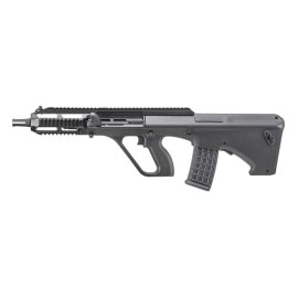 GHK Steyr AUG A3 CO2֥Хå饤ե 