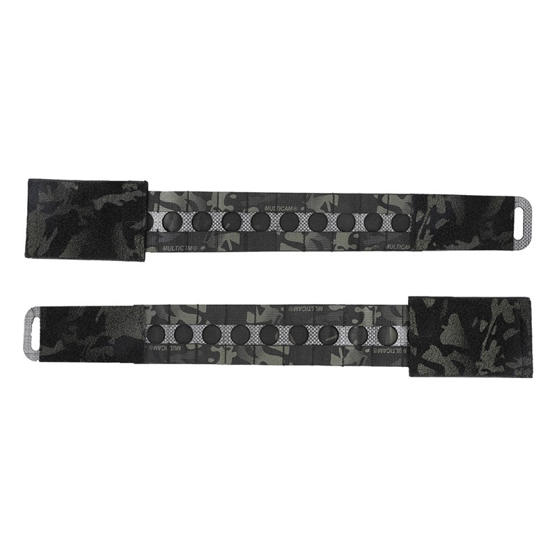 PEW Tactical FCスタイル 3inch アサルトカマーバンド Lサイズ