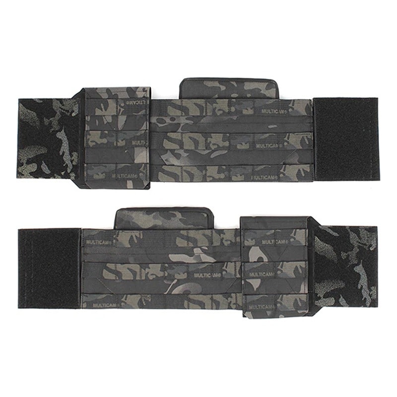 サバゲー装備品,ポーチ/ベルト/ホルスター | ミリタリーショップH.T.G.