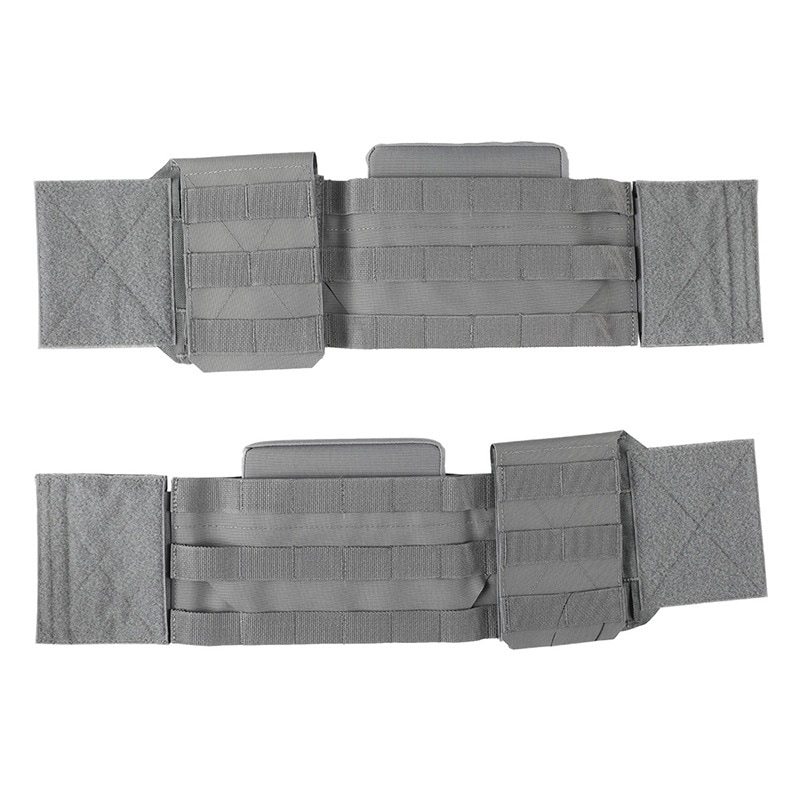 サバゲー装備品,ポーチ/ベルト/ホルスター | ミリタリーショップH.T.G.