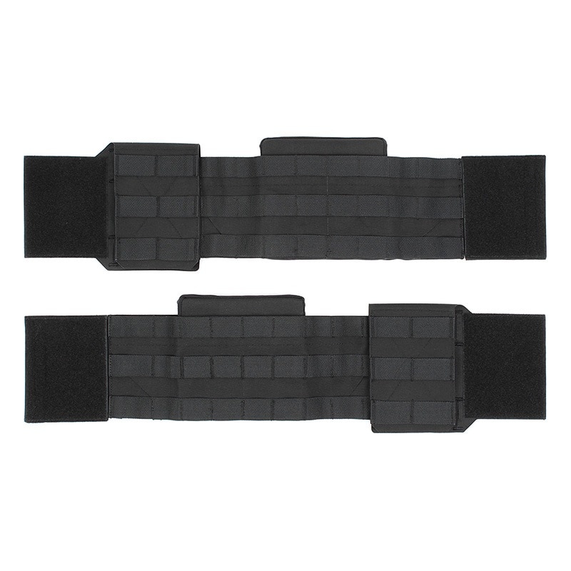 サバゲー装備品,ポーチ/ベルト/ホルスター | ミリタリーショップH.T.G.