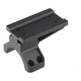 Airsoft Artisan T-1/2��åɥɥåȥ����ץ��� (Badger Ordnance����ޥ�����б�) BK