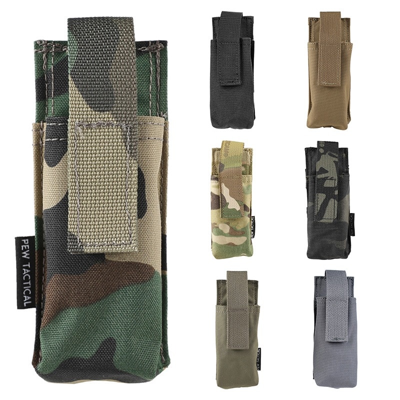 個人装備 TYR Flashbang Pouch 個人装備 TYR Flashbang Pouch TYR Flashbang Pouch 個人装備
