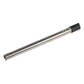 H.T.G.ץ饤ॻT-N.T. TP22 S+ʡХ 120mm/H.L.R.ۥåץѥå󥻥å