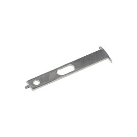 H.T.G.ץ饤ॻT-N.T. Silverback SRS A1/A2/HTI TERMINATER ƥ쥹ۥåץС (0.8mm)