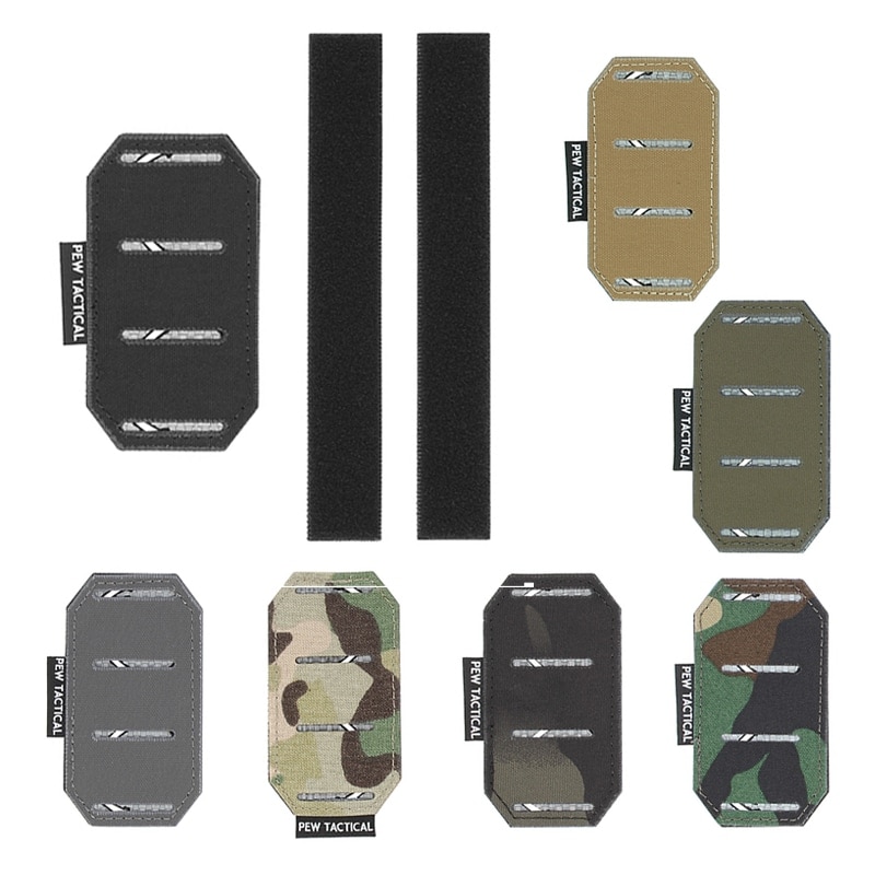 新着商品 | ミリタリーショップH.T.G.
