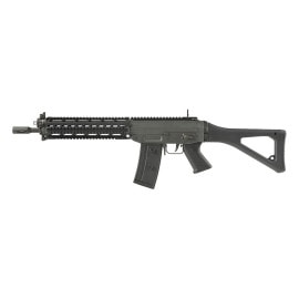 GHK SIG SG551 Tactical CO2֥Хå饤ե (饳/Сȥߥå)