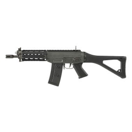 GHK SIG SG553 Tactical CO2֥Хå饤ե (饳/Сȥߥå)