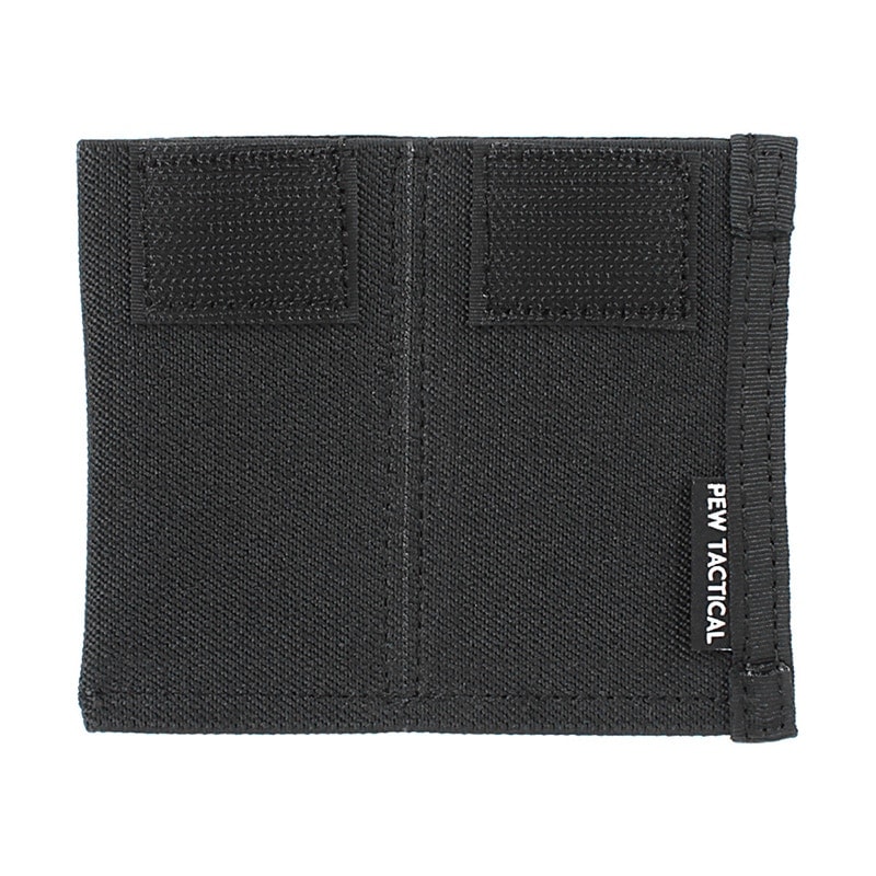 マルイ   ファースト   インパルスマガジン ACCESSORIES > MAGAZINES : the best Japanese airsoft products