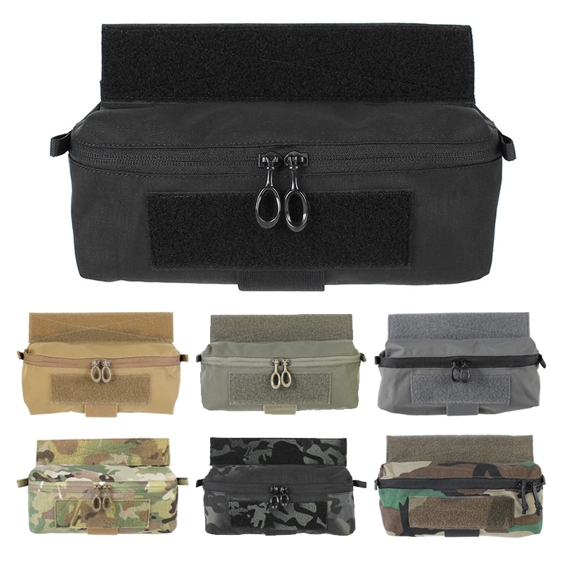 サバゲー装備 ブラック ほぼ新品 サバゲー装備品 | ミリタリーショップH.T.G.