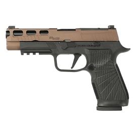 メーカー別7,Parabellum,エアガン本体 | ミリタリーショップH