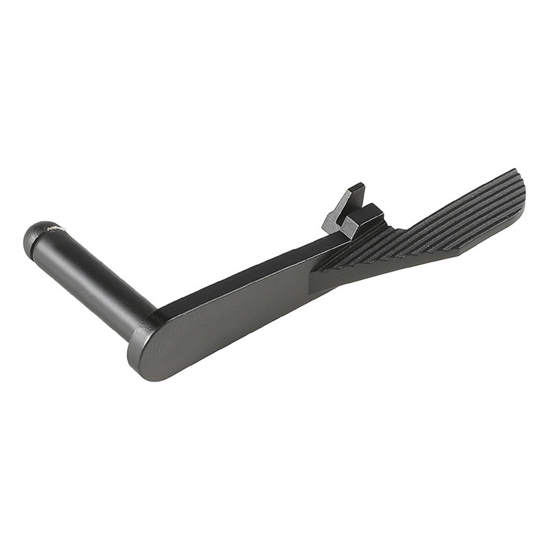 狙撃銃用スコープカバー　J-TECH TACTICAL NYLON GEAR ☆IPX-7防水＆FFP 実銃対応レプリカ☆【 Evolution Gear 製