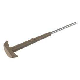 GUARDER  ե졼ॢ֥꡼ƥġ ޥ륤M&P9/L M&P9-51(FDE)