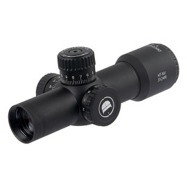 DISCOVERY NV 3��24IR SFP ���硼�ȥ������� (��å�/���꡼��ȯ��)