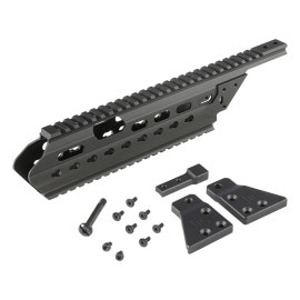 H.T.G.ץ饤ॻUltima Industries G36 HKey ƥϥɥ (/VFC G36 GBB V1V2)