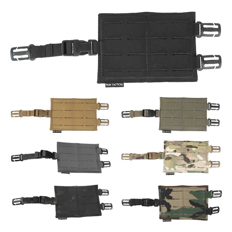 メーカー別,メーカー別5,PEW Tactical | ミリタリーショップH.T.G.