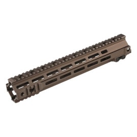 Zparts Geissele Mk4 13inch M-LOKϥɥ (GHK M4 GBBб) DDC