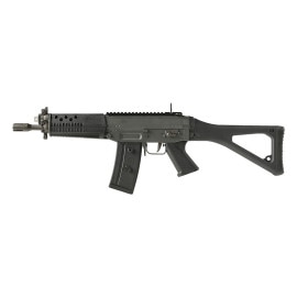 GHK SIG SG553 CO2֥Хå饤ե (饳/3Сȹ)ƱԲġ