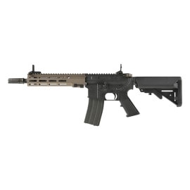 GHK M4 URG-I 10.3inch CO2֥Хå饤ե (AR V3 2024 JP ver./Colt official Licensed)
