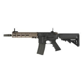 GHK M4 URG-I 10.3inch CO2֥Хå饤ե (2023Ver./Colt official Licensed)