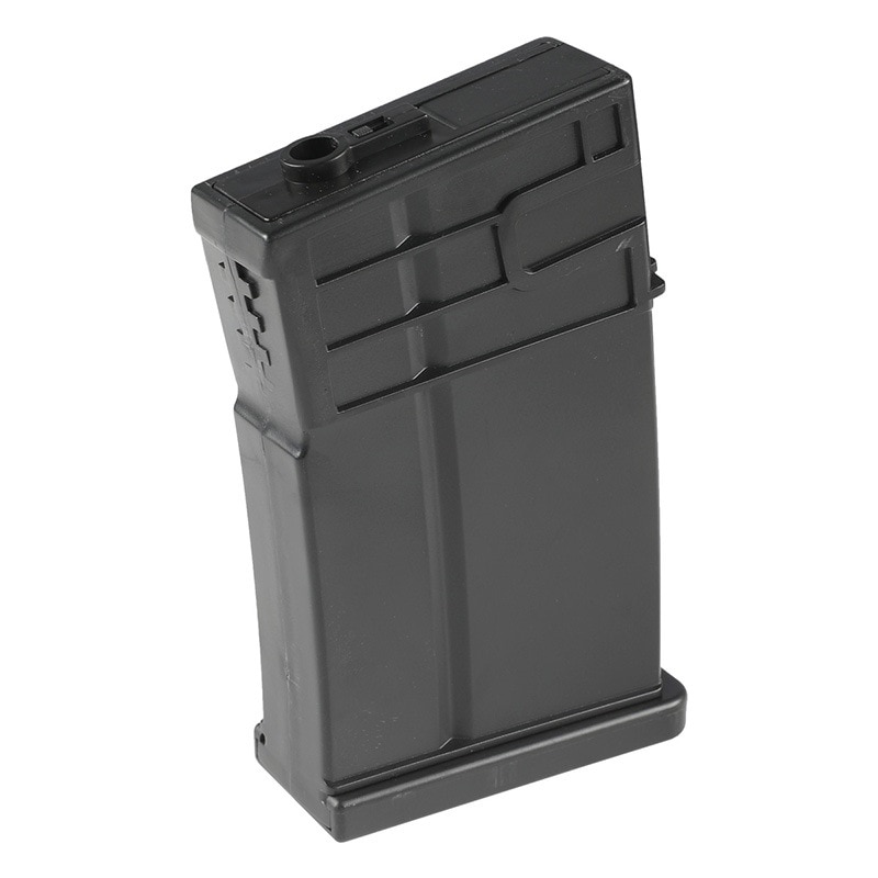 HK417D純正 ハンドガードとスプリングマガジン HK417D純正 ハンドガードとスプリングマガジン 楽天市場】【 CYMA 製